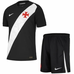 Tröja 2026 2027 - Vasco Da Gama Tröja Barn | trojzonen