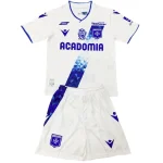 AJ Auxerre Tröja 2024 2025 - AJ Auxerre Tröja 25/26 | trojzonen