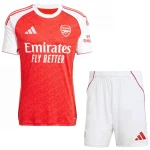 Arsenal Tröja 2025 2026 | trojzonen
