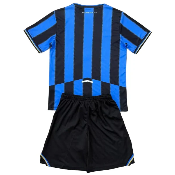 Tröja 2025 2026 - Atalanta BC Tröja | trojzonen