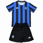Tröja 2025 2026 - Atalanta BC Tröja | trojzonen