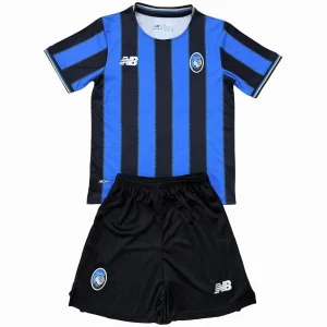 Tröja 2025 2026 - Atalanta BC Tröja | trojzonen