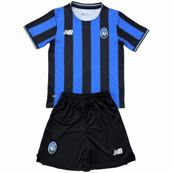 Tröja 2025 2026 - Atalanta BC Tröja | trojzonen
