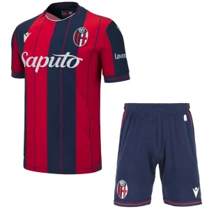 Bologna Tröja 2025 2026 | trojzonen