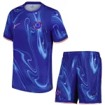 Chelsea Tröja 2024 2025 | trojzonen