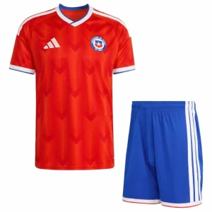 Chile Tröja 2026 | trojzonen