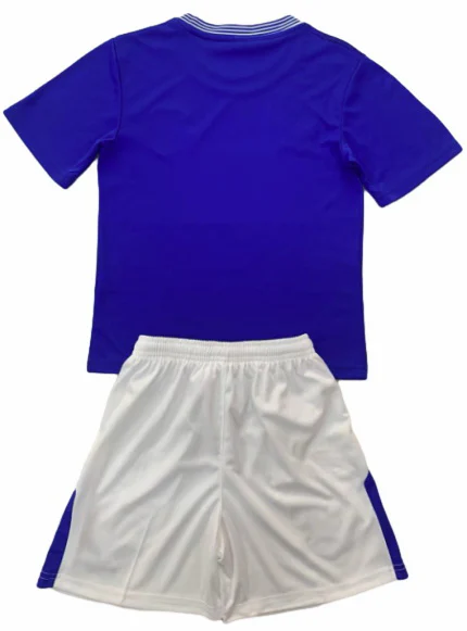 Everton Tröja 2024 2025 - Everton Tröja 25/26 | trojzonen