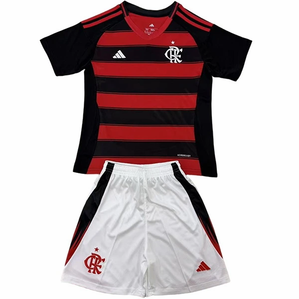 Flamengo Tröja 2025 2026 | trojzonen