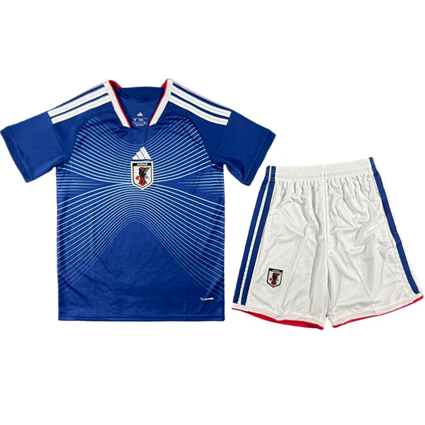Japan Tröja 2026 | trojzonen