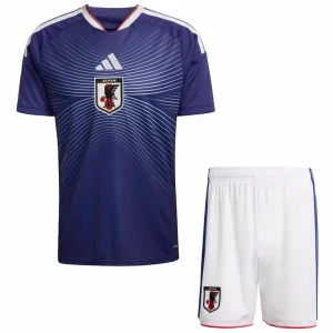 Japan Tröja 2026 | trojzonen