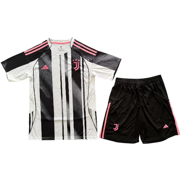 Juventus Tröja 2025 2026 | trojzonen