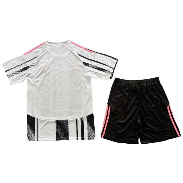 Juventus Tröja 2025 2026 | trojzonen