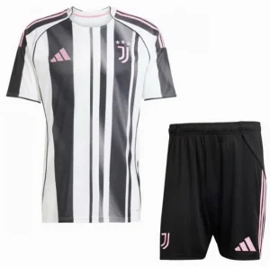 Juventus Tröja 2025 2026 | trojzonen