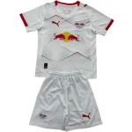 Tröja 2025 2026 - RB Leipzig Fotbollströja | trojzonen
