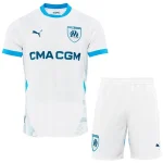 Marseille Tröja 2024 2025 | trojzonen