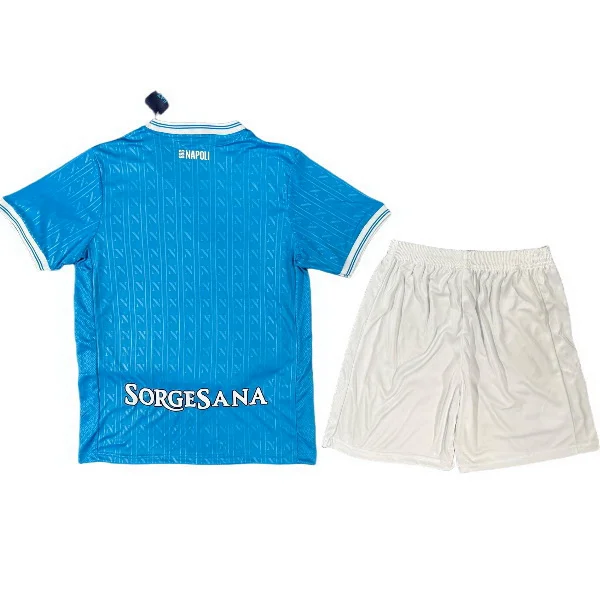 Tröja 2025 2026 | trojzonen