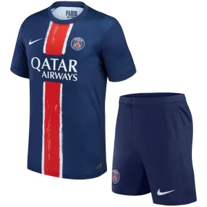Paris Saint Germain Tröja 2024 2025 | trojzonen