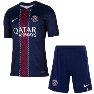 Paris Saint Germain Tröja 2025 2026 | trojzonen