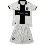 Parma Tröja 2025 2026 | trojzonen