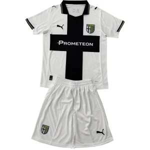 Parma Tröja 2025 2026 | trojzonen