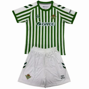Real Betis Tröja 2024 2025 | trojzonen