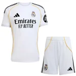 Real Madrid Tröja 2025 2026 | trojzonen