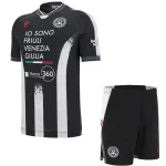 Udinese Tröja 2025 2026 | trojzonen