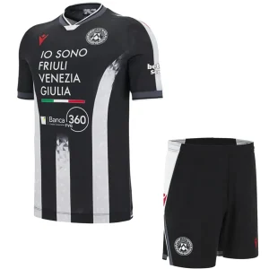Udinese Tröja 2025 2026 | trojzonen
