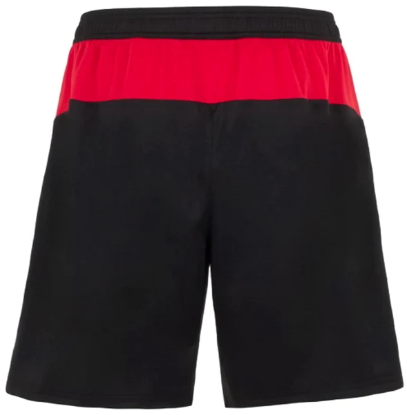 AC Milan Tröja 2025 2026 - AC Milan Tröja 25/26 | trojzonen