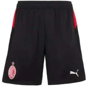 AC Milan Tröja 2025 2026 - AC Milan Tröja 25/26 | trojzonen
