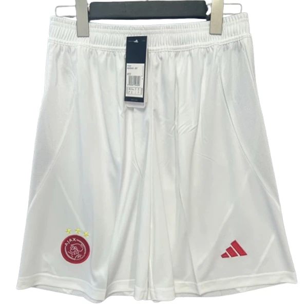 Ajax Tröja 2024 2025 | trojzonen