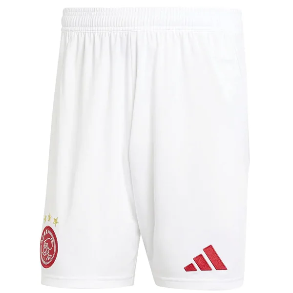 Ajax Tröja 2024 2025 | trojzonen