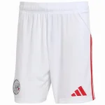 Ajax Tröja 2025 2026 | trojzonen