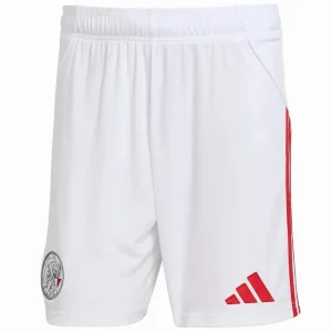 Ajax Tröja 2025 2026 | trojzonen