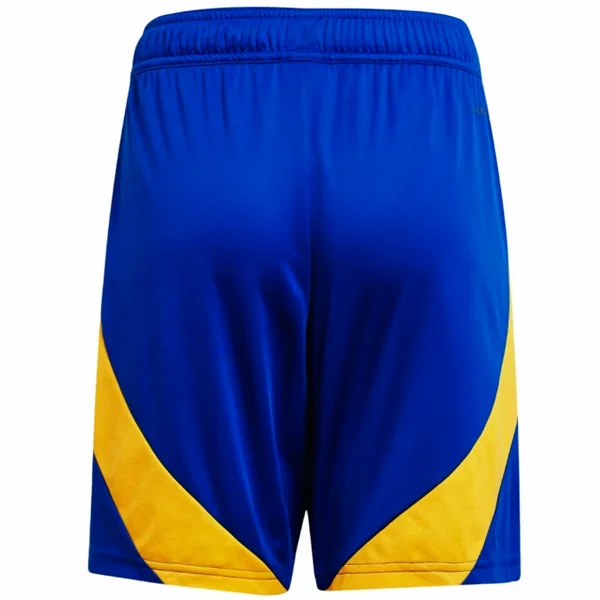 Tröja 2024 2025 - Al-Nassr FC Tröja | trojzonen