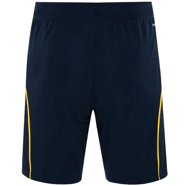 Tröja 2025 2026 - Al-Nassr FC Tröja | trojzonen