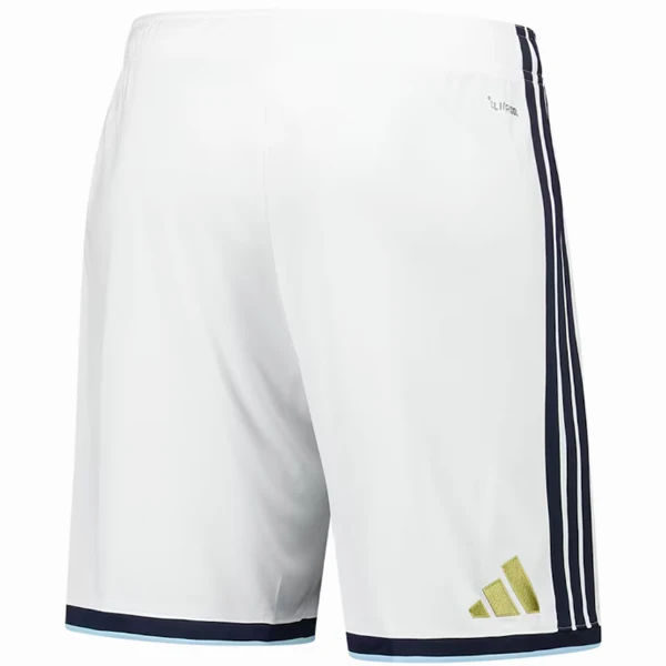 Argentina Tröja 2026 | trojzonen