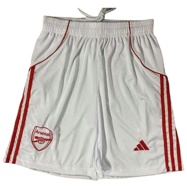 Arsenal Tröja 2025 2026 | trojzonen