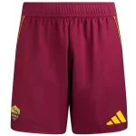 AS Roma Tröja 2025 2026 | trojzonen