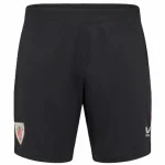 Athletic Bilbao Tröja 2025 2026 | trojzonen
