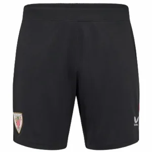 Athletic Bilbao Tröja 2025 2026 | trojzonen