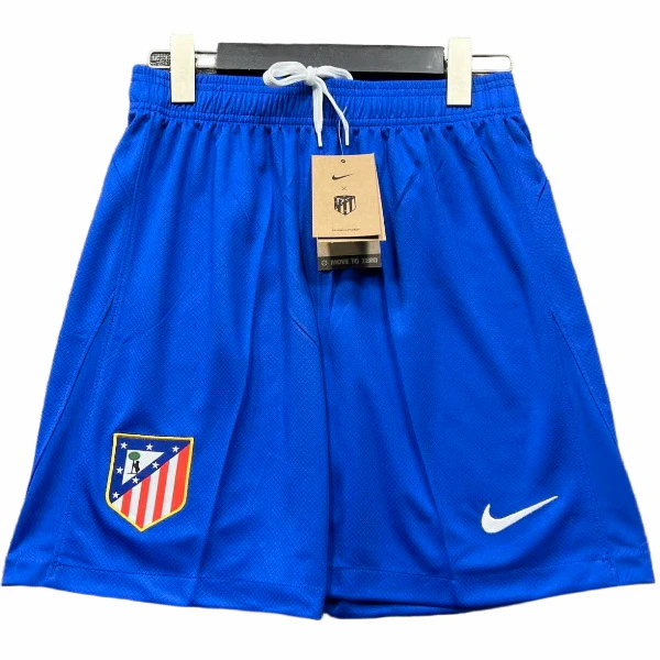 Atlético Madrid Tröja 2025 2026 | trojzonen