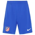 Atlético Madrid Tröja 2025 2026 | trojzonen