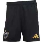 Atlético Mineiro Tröja 2025 2026 | trojzonen