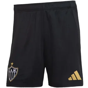 Atlético Mineiro Tröja 2025 2026 | trojzonen
