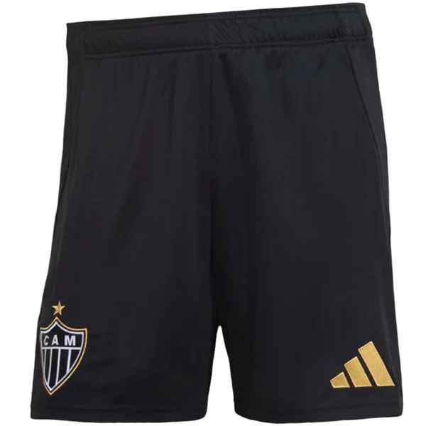 Atlético Mineiro Tröja 2025 2026 | trojzonen