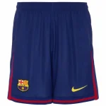 FC Barcelona Tröja 2025 2026 - FC Barcelona Tröja 25/26 | trojzonen