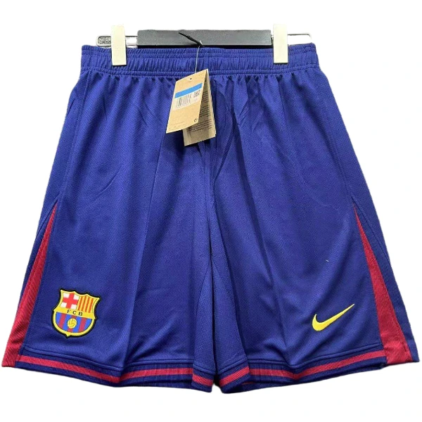 FC Barcelona Tröja 2025 2026 - FC Barcelona Tröja 25/26 | trojzonen