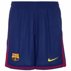 FC Barcelona Tröja 2025 2026 - FC Barcelona Tröja 25/26 | trojzonen
