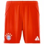 Bayern Munich Tröja 2025 2026 - Bayern München Tröja 25/26 | trojzonen